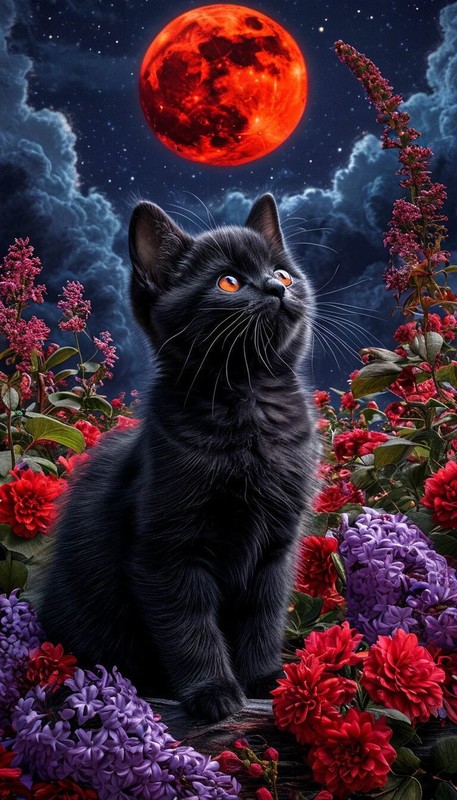 CHAT 7