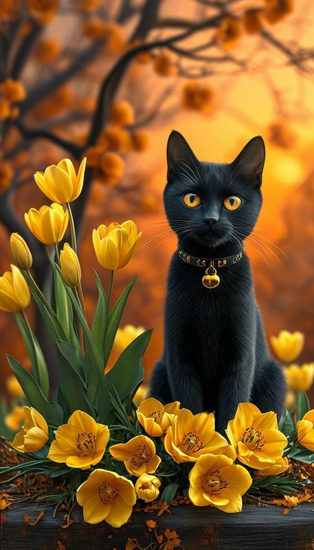CHAT 7
