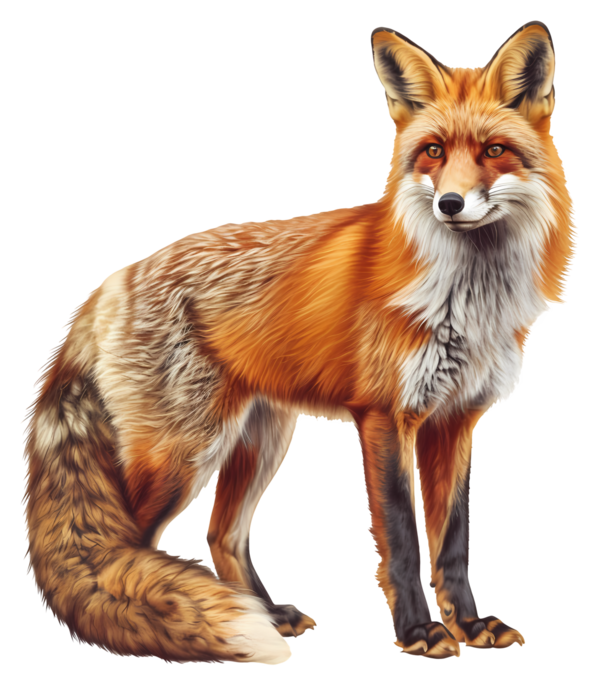 RENARD 2