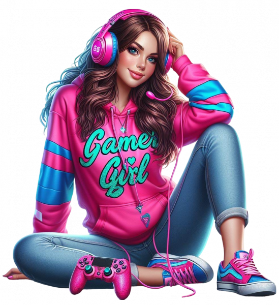 aigenbycaz-gamergirl10