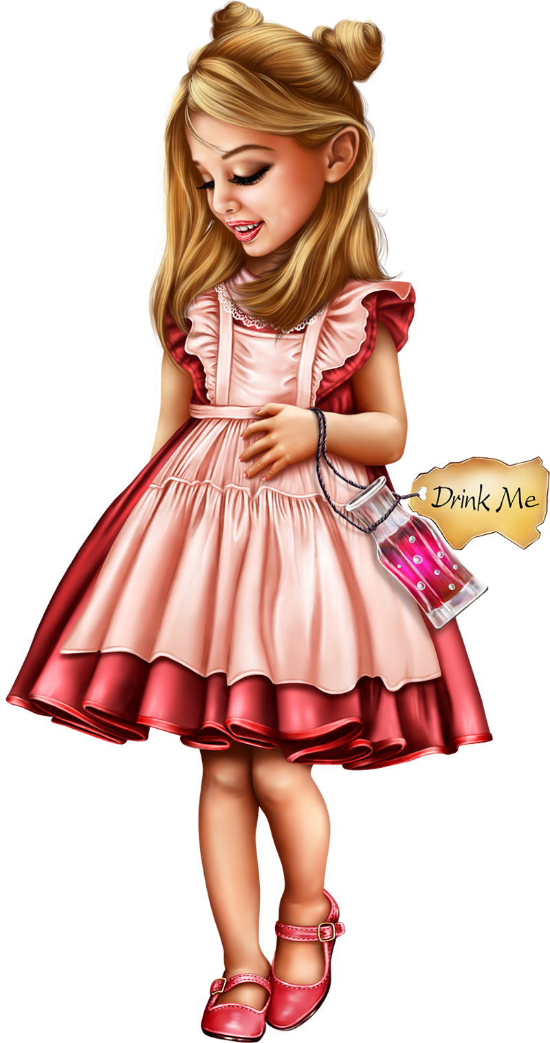 alice-dancing-with-rabbit-png21.png