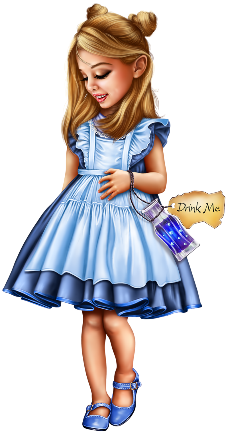 alice-dancing-with-rabbit-png22.png