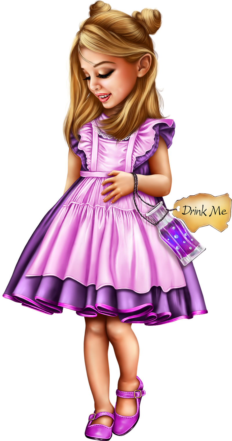 alice-dancing-with-rabbit-png23.png