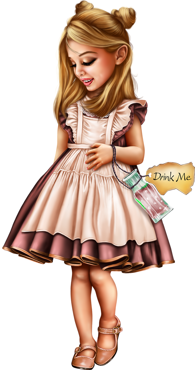 alice-dancing-with-rabbit-png24.png