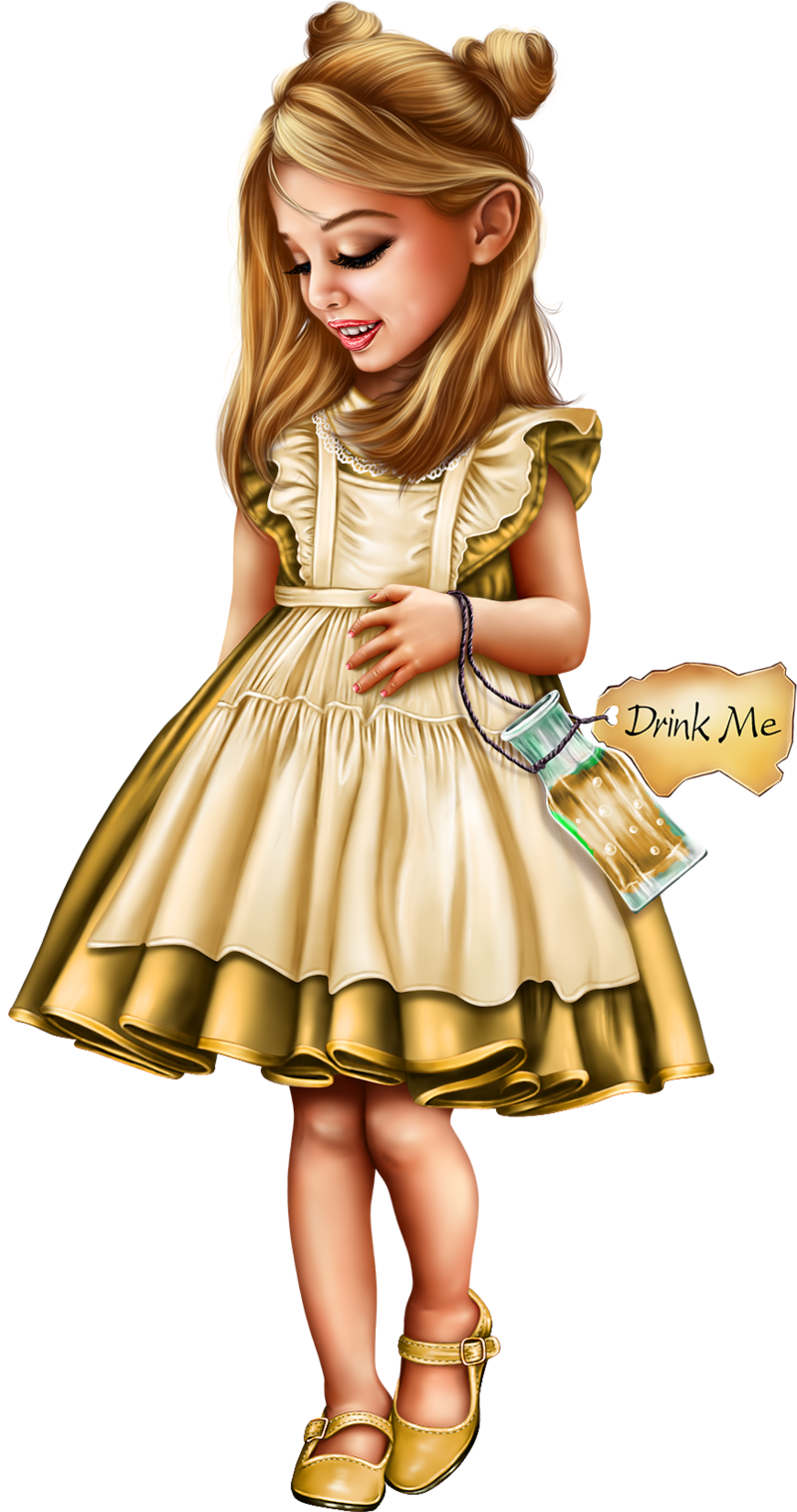 alice-dancing-with-rabbit-png25.png