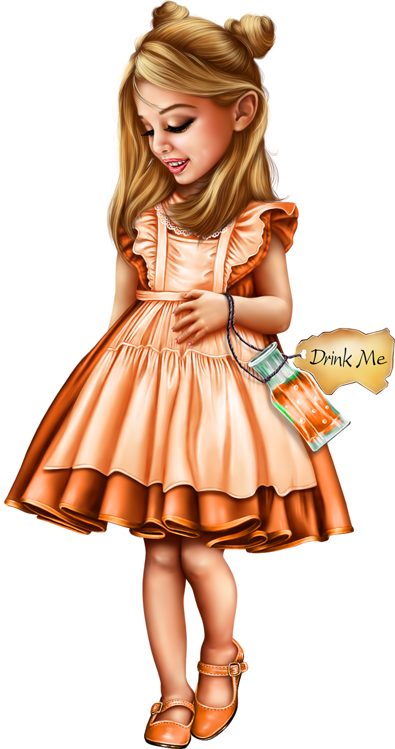 alice-dancing-with-rabbit-png26.png