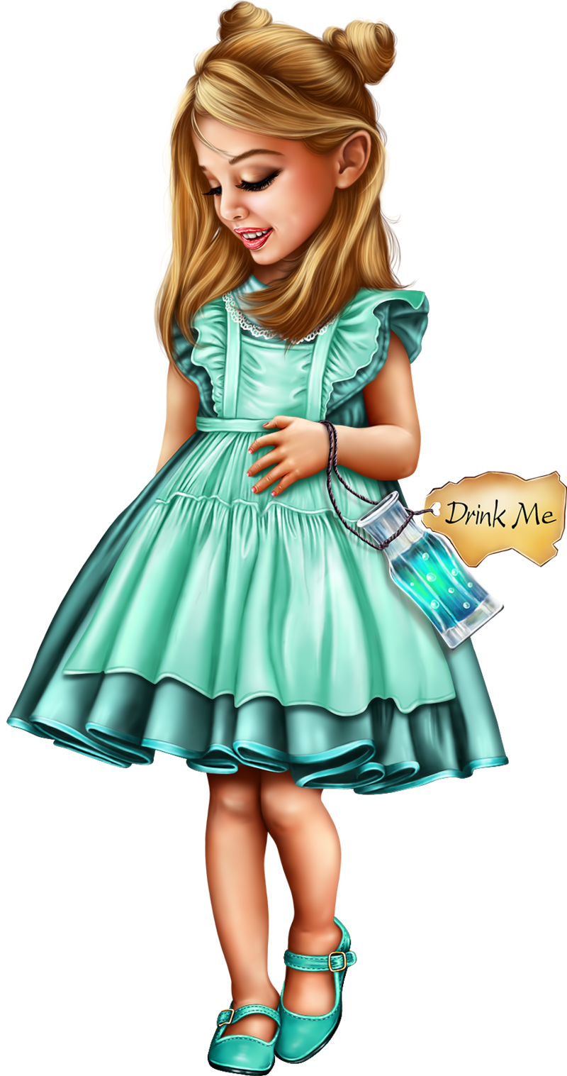 alice-dancing-with-rabbit-png27.png
