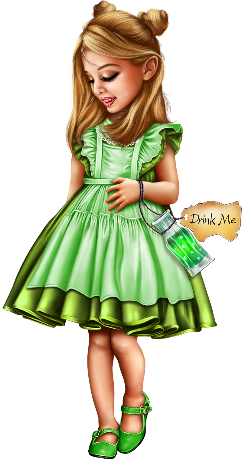 alice-dancing-with-rabbit-png28.png
