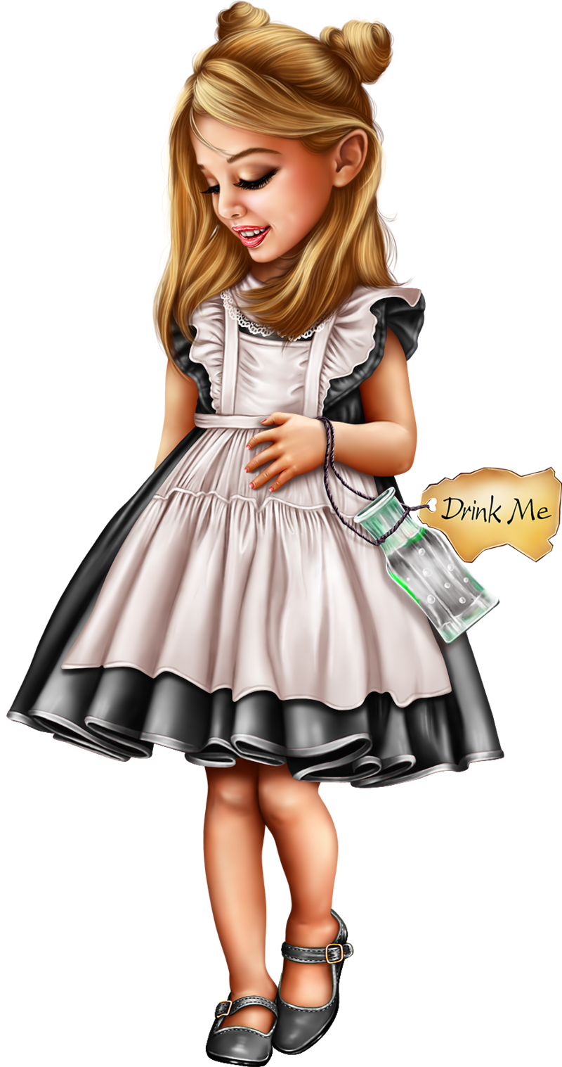 alice-dancing-with-rabbit-png29.png