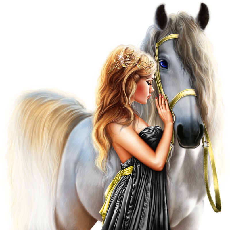angel-girl-and-horse_10.png