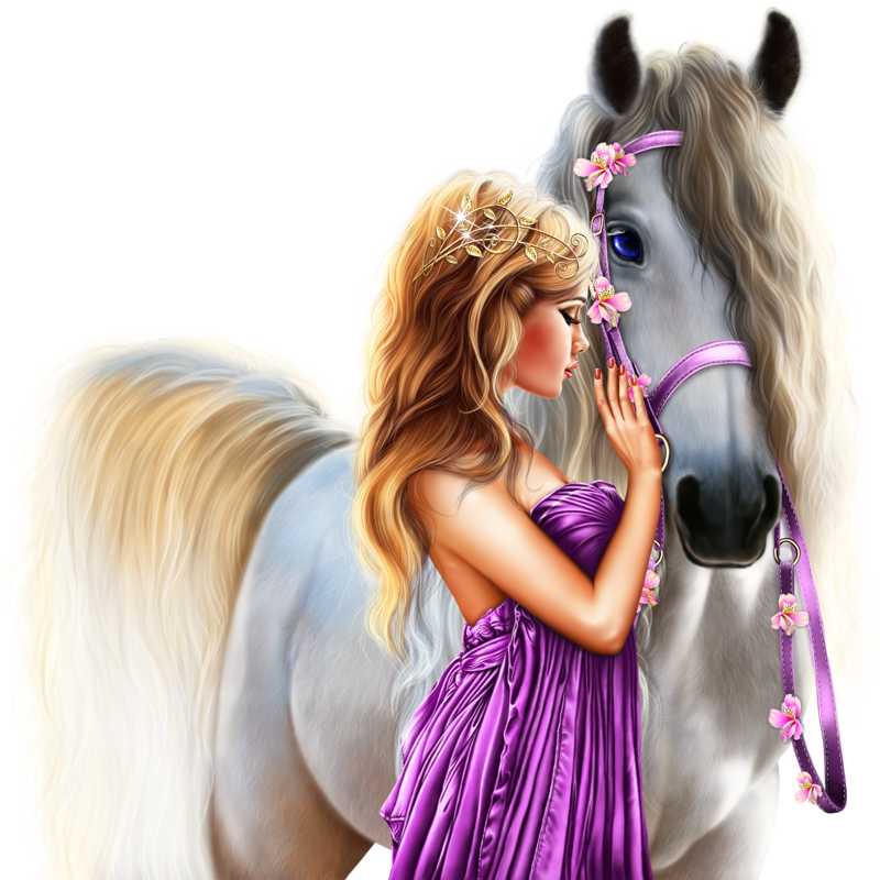 angel-girl-and-horse_4.png
