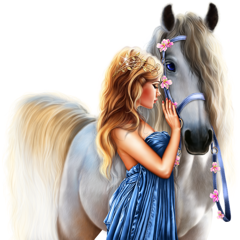angel-girl-and-horse_5.png
