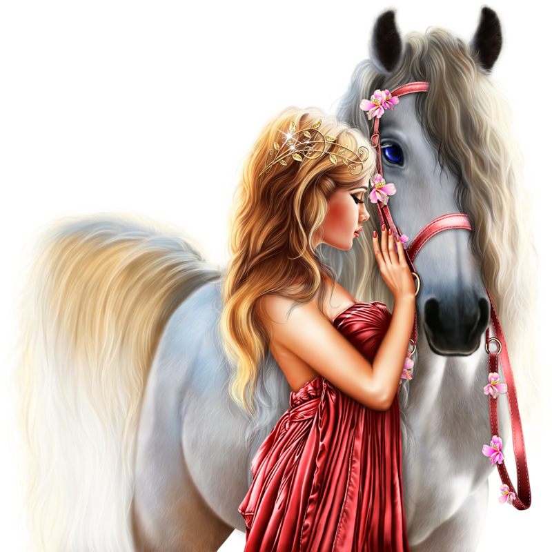 angel-girl-and-horse_6.png