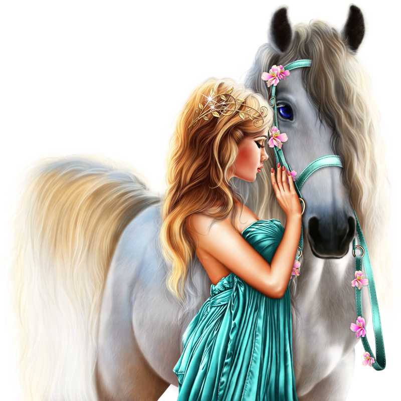 angel-girl-and-horse_7.png