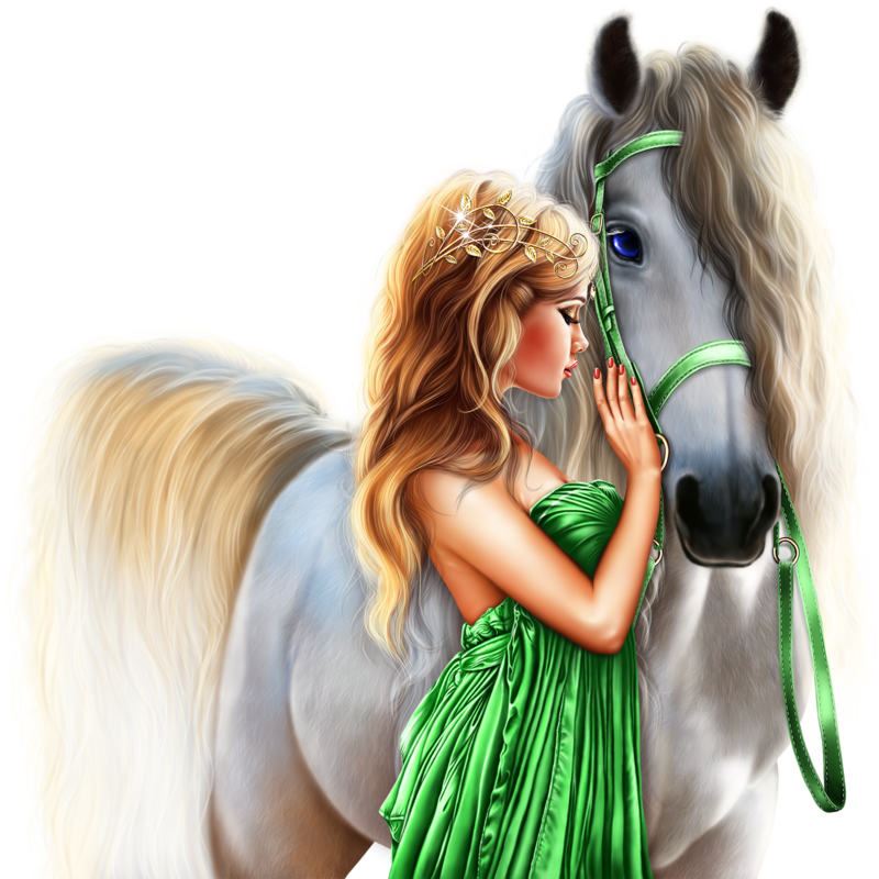 angel-girl-and-horse_8.png