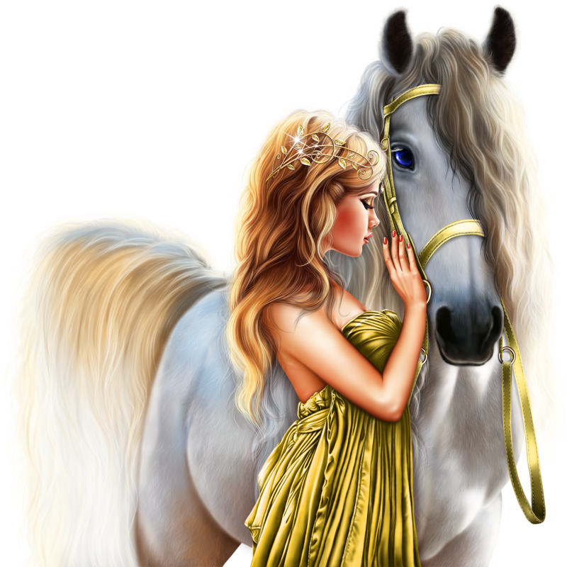 angel-girl-and-horse_9.png