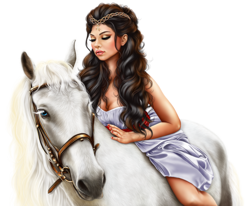 angel_girl_riding_a_horse_1a.png