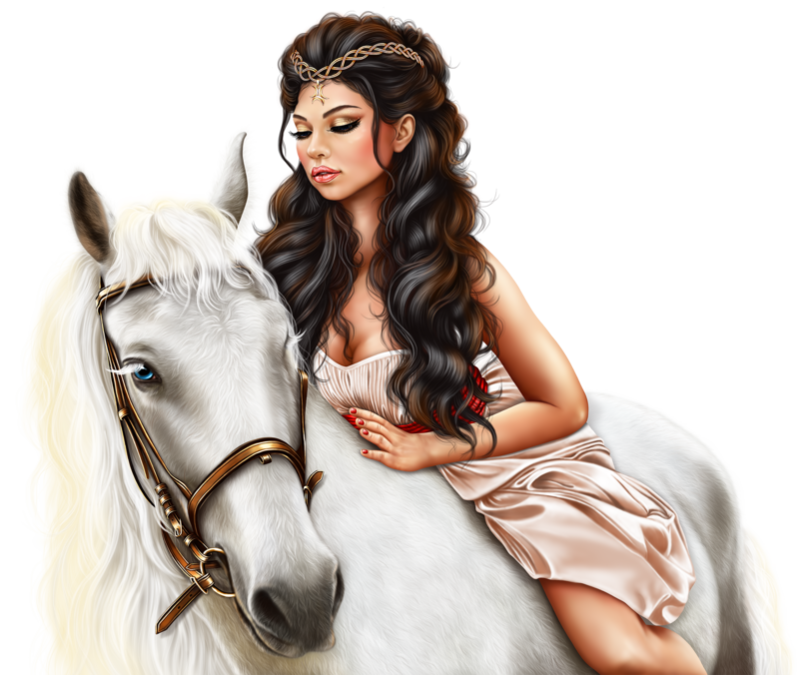 angel_girl_riding_a_horse_2a.png