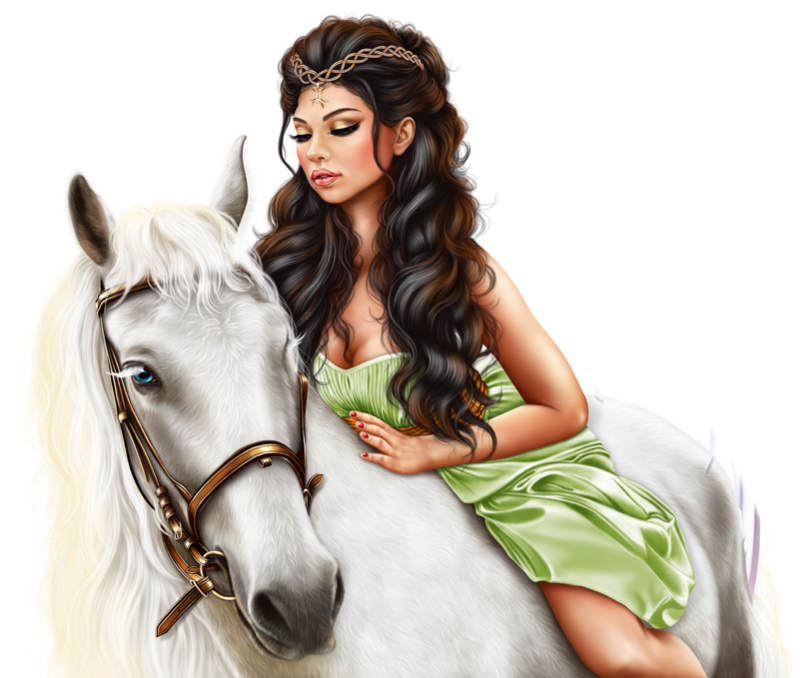 angel_girl_riding_a_horse_3a.png