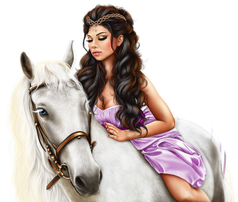 angel_girl_riding_a_horse_4a.png