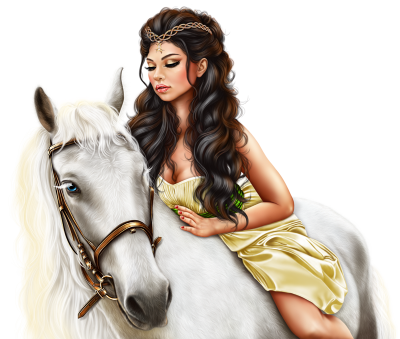 angel_girl_riding_a_horse_5a.png
