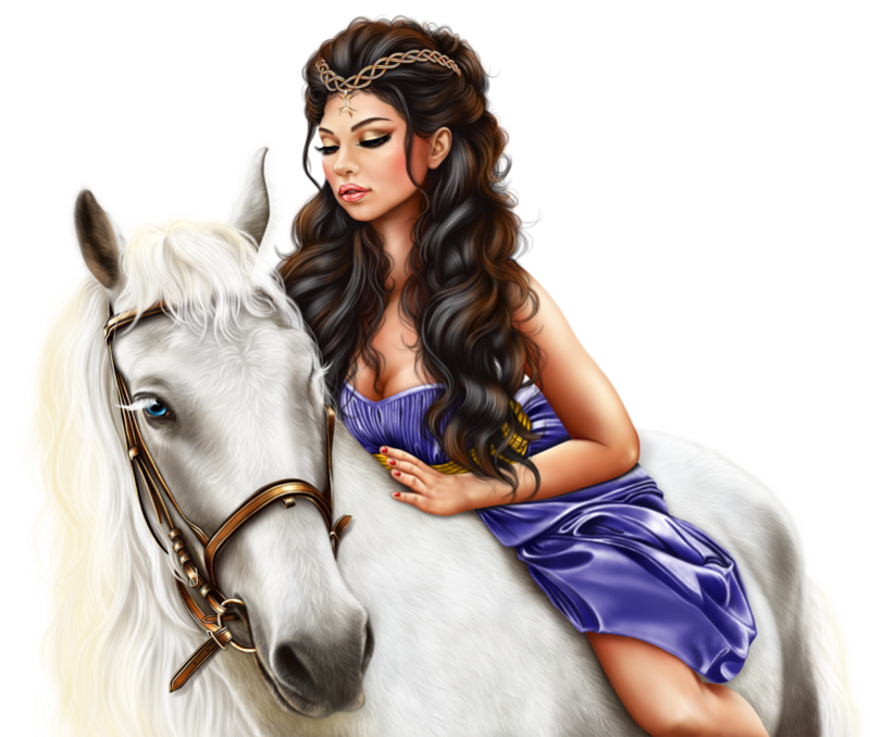 angel_girl_riding_a_horse_6a.png