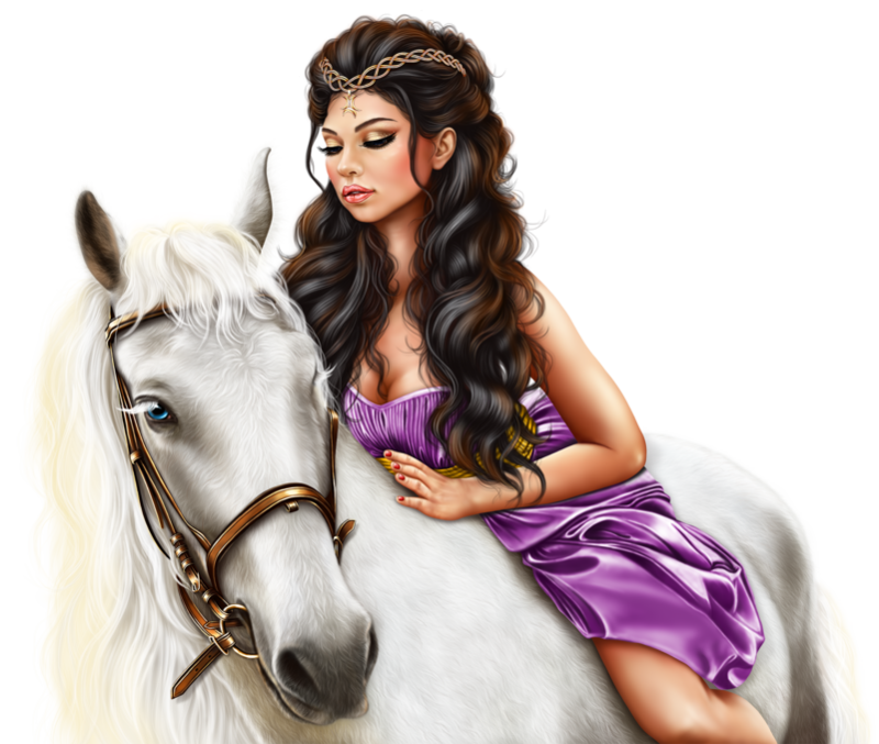 angel_girl_riding_a_horse_8a.png