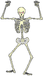 animated-dancing-skeleton-halloween.gif