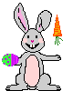 animated-easter-bunny-image-0008.gif