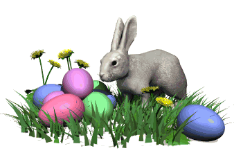 animated-easter-bunny-image-0009.gif