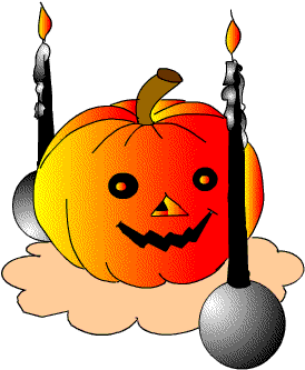 animated-halloween-image-0003.gif