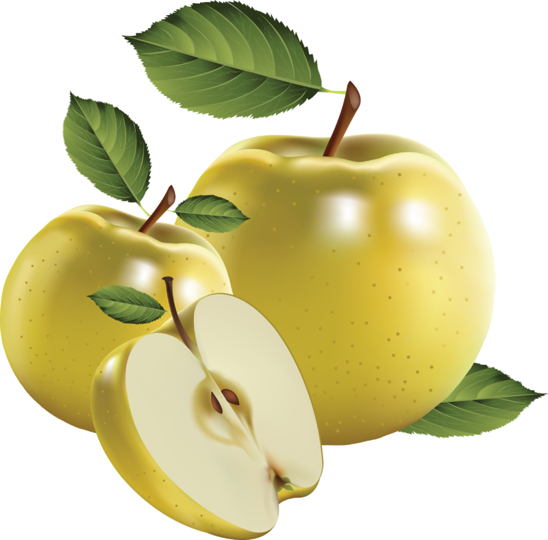 apple_PNG16.png