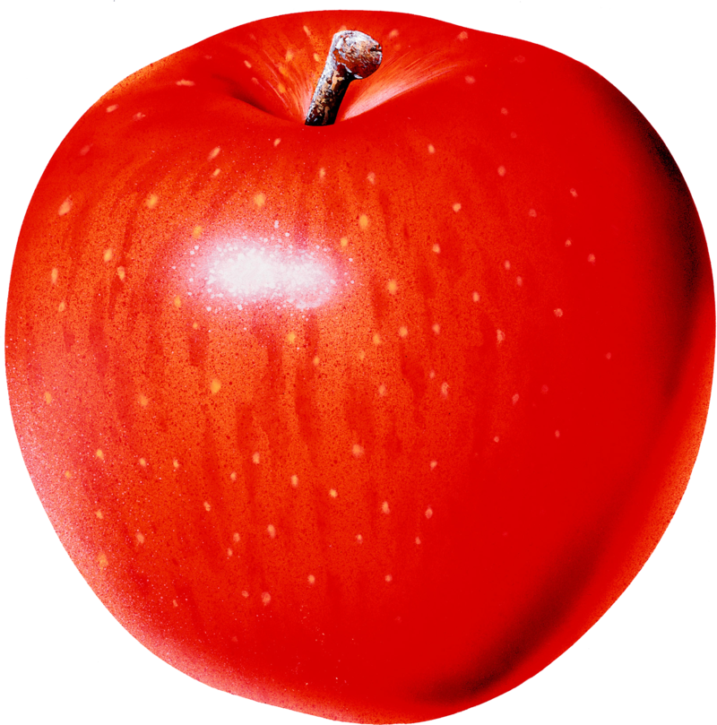 apple_PNG22.png