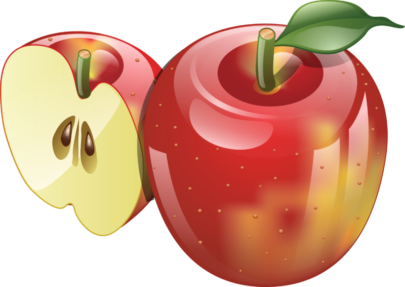 apple_PNG30.png