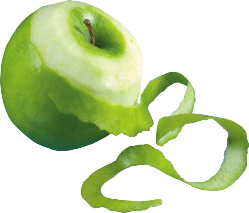 apple_PNG4727.png