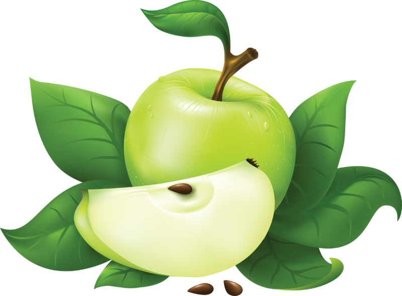 apple_PNG4742.png