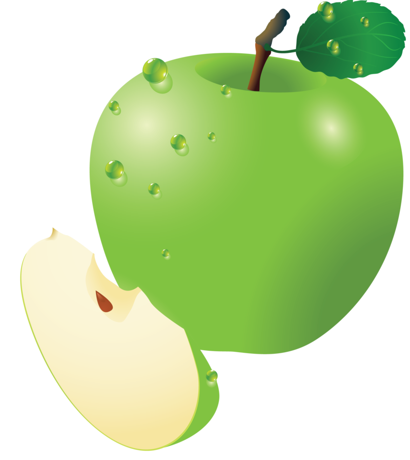 apple_PNG4743.png