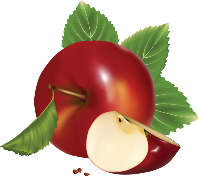 apple_PNG4951.png