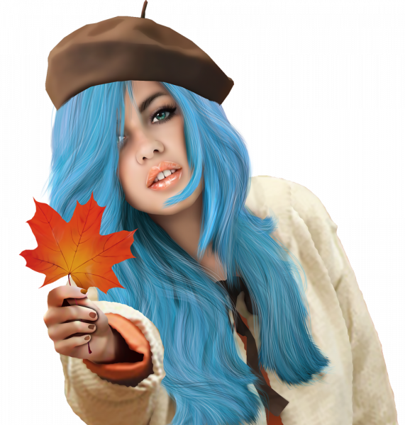 autumn-blue-hair_3