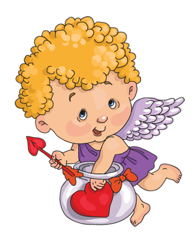 CUPIDON