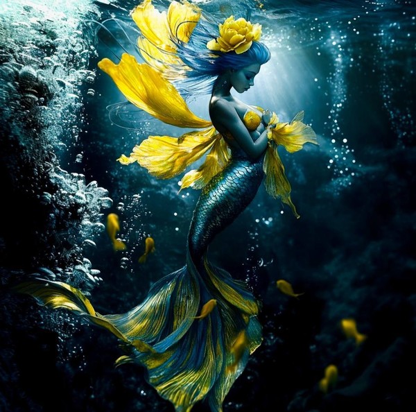 SIRENE 2
