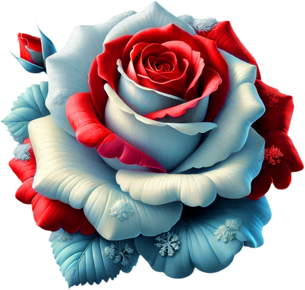 ROSES 4
