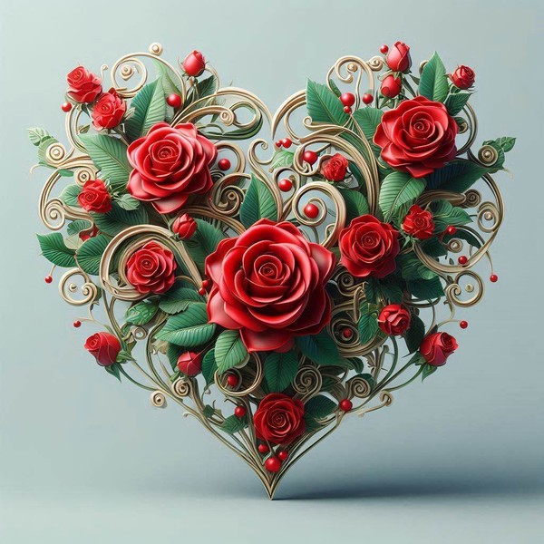 COEUR 6