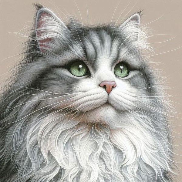 CHAT 7