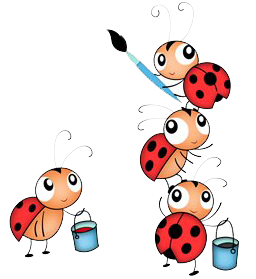 COCCINELLE 2