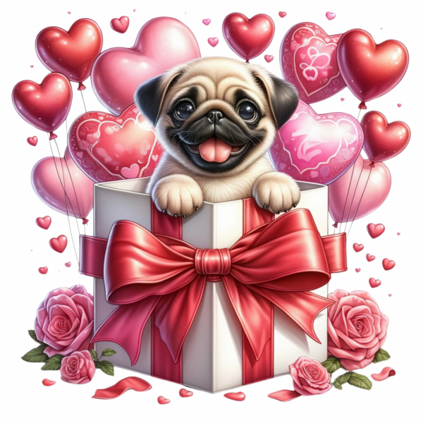 b0bb6b109870c49c390b992df80f163b