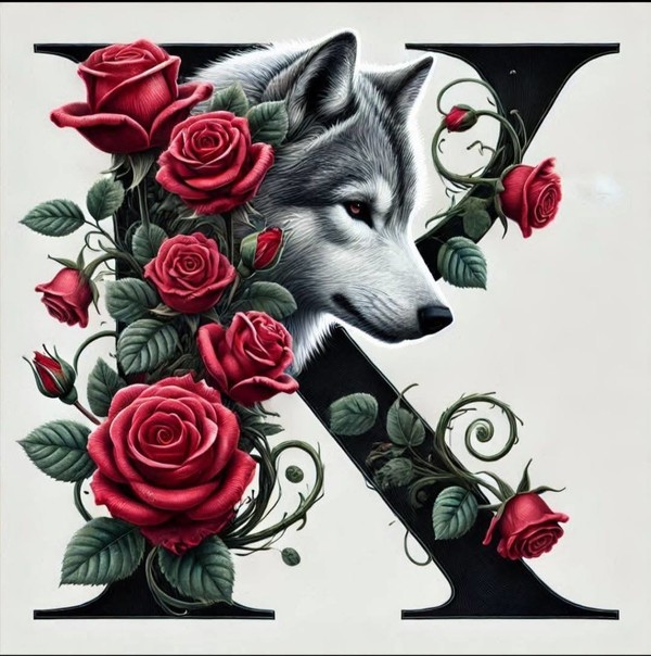 LOUP 2