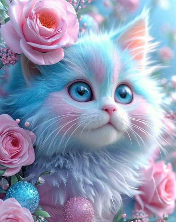 CHAT 7