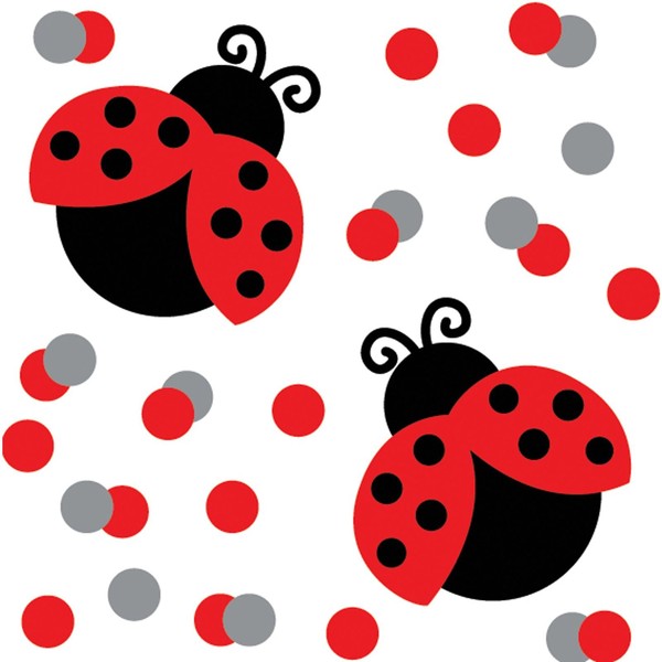 COCCINELLES