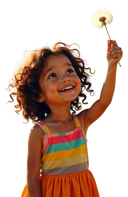 TUBE ENFANT 7